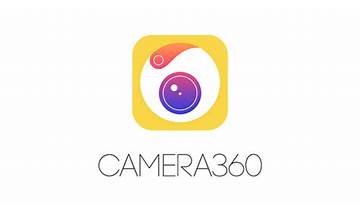 Camera Studio+ for Android - Download the APK from Habererciyes